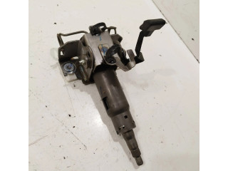  рейка  Колонка рулевая    Toyota Corolla E140 E150 2007-2013 года