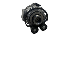 Генератор 06L903018G   Audi Q5 SQ5      