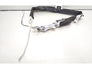 Блок комфорта 00519231090, 34110541b   Fiat 500   