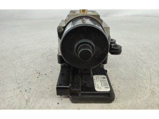 Jednotka ABS 13216604G, 13091804G   Fiat Marea 2000