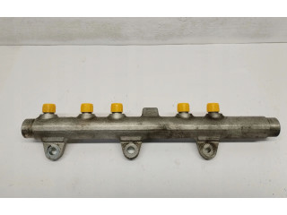 Vstřikovací lišta 0445214016   Alfa Romeo 147     