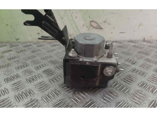 Jednotka ABS 476605492R   Renault Sandero I 2015