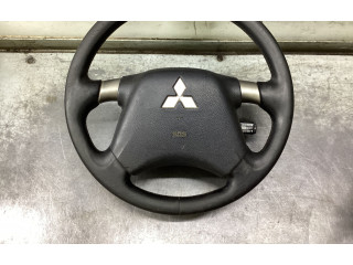 Volant Mitsubishi Grandis 2007 MN103444  