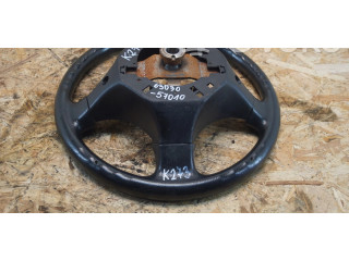 Volant Daihatsu Terios 2002 6303057010  