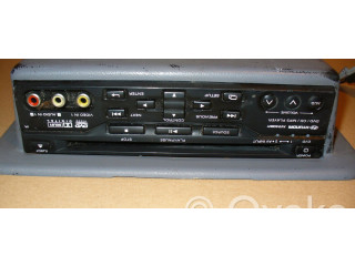 Дисплей       Hyundai Matrix