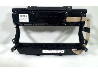Vstřikovač 9178067-01, 9178067-01   BMW X6 E71    N63 B44 A 