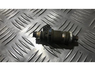Форсунка kg20    Honda Legend III KA9 для бензинового двигателя  3.5