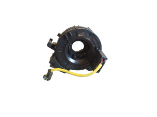 Подрулевой шлейф SRS 27582AJ000   Subaru Outback