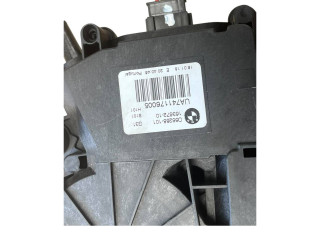 Замок багажника ua741176005, c66288101    BMW 5 G30 G31 2016 -  года