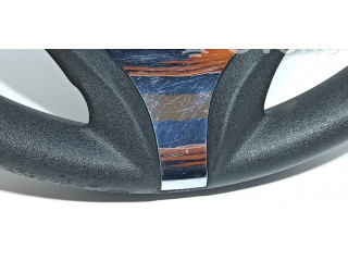 Volant Renault Captur 2014 484007342R, 6224690  