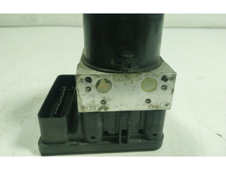 Jednotka ABS 8N0614517G, 8N0907379   Audi TT Mk1 2003