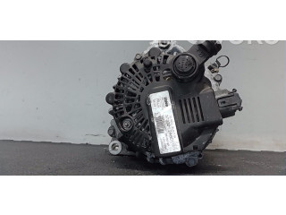 Генератор 373002A601   KIA Pro Cee'd I      