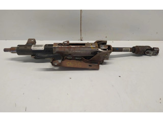 Volant Peugeot 207 CC  9657009XT  