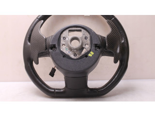 Volant Audi R8 42 2008 8J0419091C  