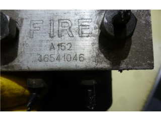 Блок управления АБС 26521661846541046, 273004424   Fiat Punto (188)
