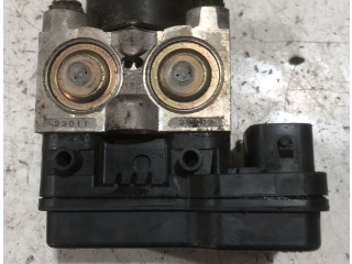 Jednotka ABS 44510-87404, 44510-87404   Daihatsu Terios 2005