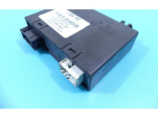 Čerpadlo oleje 0263004031, IMPRK1334192   Opel Vectra C   