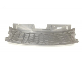 Передняя решётка Land Rover Range Rover L405 2013-2021 года JK528200CD, NUEVOAESTRENAR      