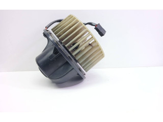Вентилятор печки    893819021, 357820021   Audi 80 90 B3