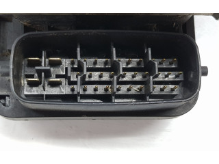 Jednotka ABS 4405060100, 4405060100   Toyota Land Cruiser (J120) 2004