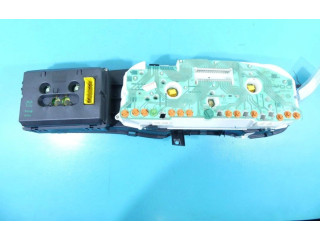 Přístrojová deska  Opel Vectra B 2000 09134528LS, IMPRK1286994  