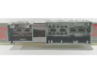 Блок управления A0009004613, A0009016506   Mercedes-Benz GLB x247