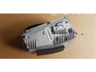 Дисплей    4G0919604M   Audi A6 S6 C7 4G