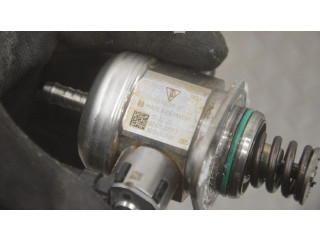 Vstřikovací čerpadlo 9A211031501, 0261520553   Porsche 911 991    MDC.KA 