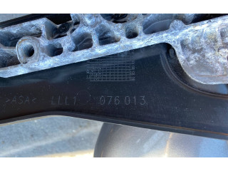 Зеркало (управляемое электричеством) 076013, 6PIN   Volkswagen Golf Plus   