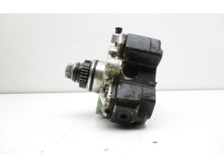 Vstřikovací čerpadlo A6400700701   Mercedes-Benz A W169     