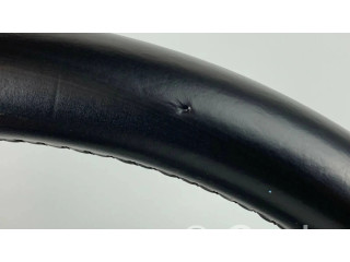 Volant Hyundai i40 2012 56100-3Z232RY  