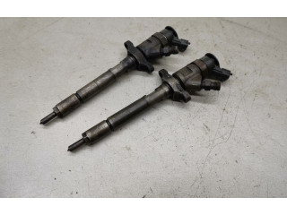 Vstřikovač 0445110297   Peugeot 407     