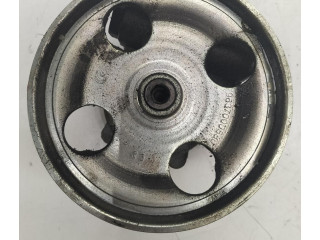 Volant Citroen C5 2002 000040077A  