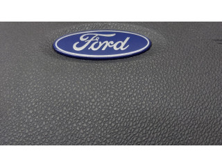 Подушка безопасности водителя 4M51A042B86, 4M51A042B86CD   Ford Focus