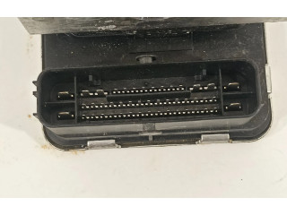 Jednotka ABS 5A3BDB401, 5A33DB5   BMW 3 G20 G21 2021