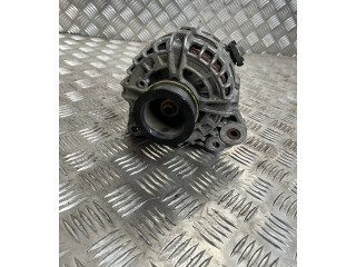 Генератор 30659580   Volvo XC90      