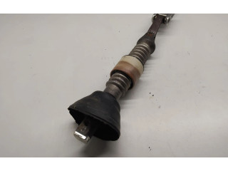 Volant Mercedes-Benz CLK A209 C209  2104620748  
