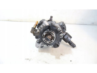 Vstřikovací čerpadlo A2C27100268   Volvo S40     