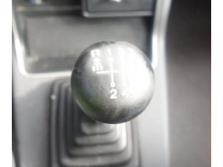 Блок управления климат-контролем NT   Renault 9