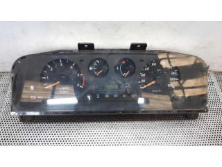Přístrojová deska  Ford Maverick  14653, CUADROINSTRUMENTOS  