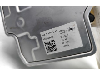 Jednotka ABS M8D2-2D522-AJ, 0265022380   Land Rover Range Rover Evoque L551 2021