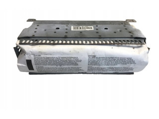 Подушка безопасности пассажира 4D1880203B   Audi A8 S8 D2 4D