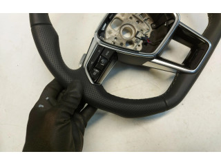 Volant Audi A7 S7 4K8 2023 4K0419091BE  