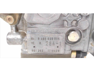 Vstřikovací čerpadlo 9460620005   Peugeot 106     