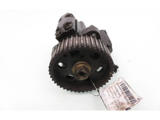 Vstřikovací čerpadlo 0281002488, 0445010006   Alfa Romeo 166    839 A6.000 