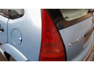 Задний фонарь      Citroen C3   2002-2004 года