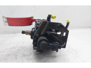 Vstřikovací čerpadlo 9656300380   Peugeot 207 CC     