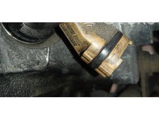 Форсунка 2371026011, 23710-26011    Toyota RAV 4 (XA30)   