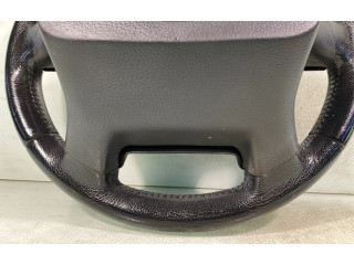 Volant Volvo XC90 2007   