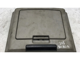 Дисплей    05166348AB, PQ05051142   Chrysler Voyager